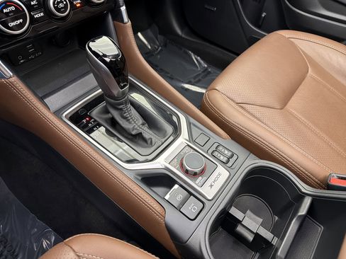 Used 2020 Subaru Forester Touring w/ Popular Package #2 image 25