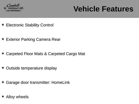 Used 2024 Nissan Murano SL AWD/4WD image 8