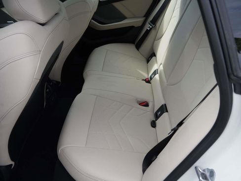 New 2026 BMW 228i xDrive w/ Technology Package image 30