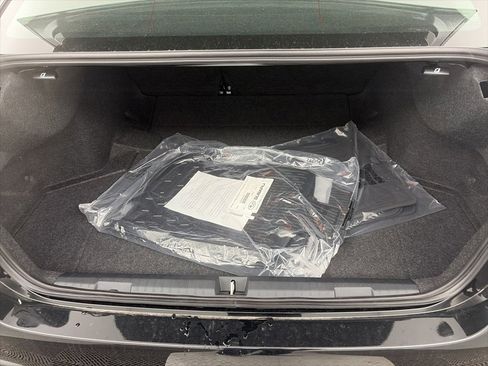 New 2025 Subaru Legacy Premium image 20