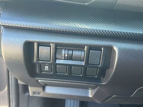 Certified 2023 Subaru Impreza 2.0i Premium AWD/4WD image 27