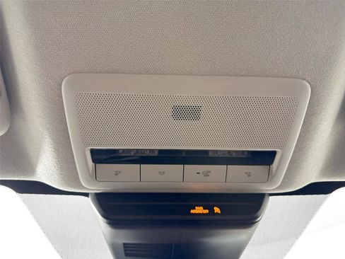 Certified 2023 MAZDA CX-30 AWD 2.5 S w/ Select Package image 22