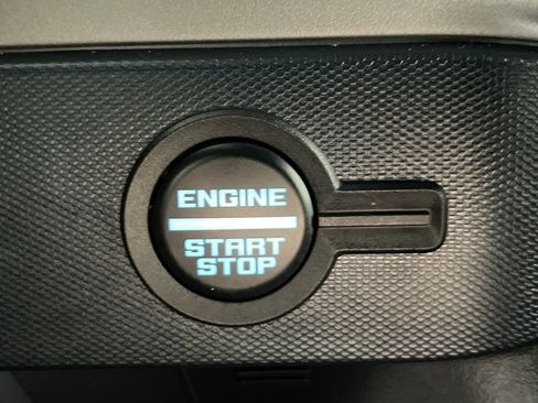 Certified 2023 Ford Bronco Outer Banks image 25