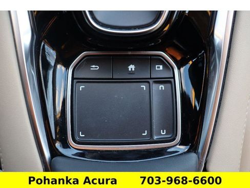 Certified 2023 Acura RDX AWD w/ Technology Package image 19