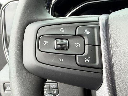 New 2026 GMC Sierra 1500 SLE w/ X31 Off-Road Package image 27