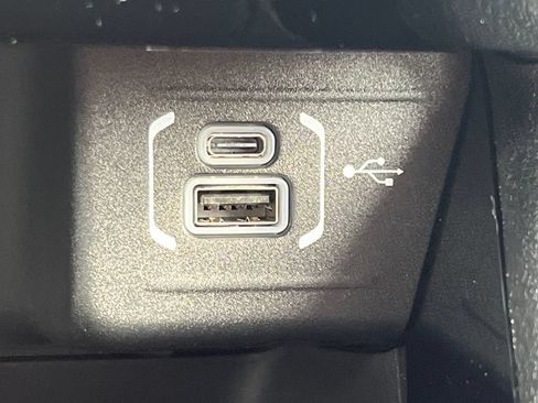 New 2026 Jeep Compass Limited AWD/4WD image 14