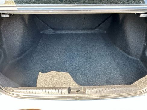 Used 2007 Honda Civic EX image 26
