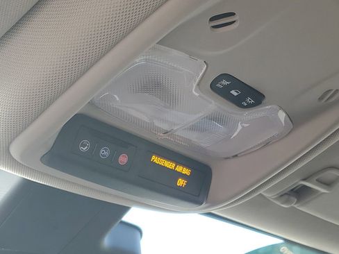 Certified 2023 Buick Encore GX Select image 21