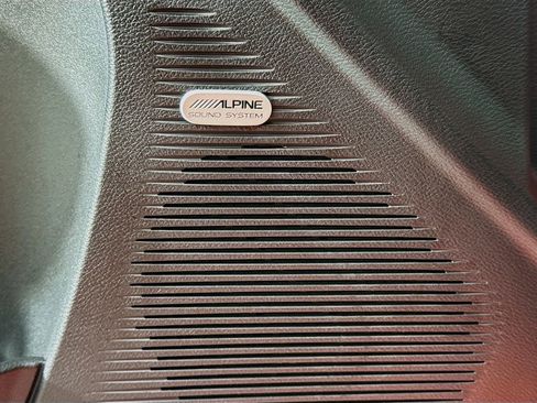 Used 2022 Dodge Challenger SRT Hellcat image 26