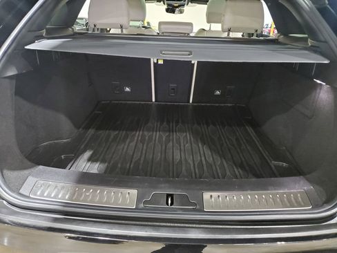 Used 2020 Land Rover Range Rover Velar R-Dynamic S image 43