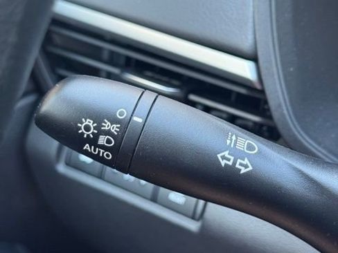 Certified 2025 Nissan Altima 2.5 S image 26