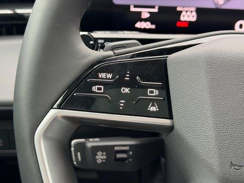 New 2026 Audi Q3 quattro 2.0T AWD/4WD image 11