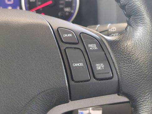 Used 2011 Honda CR-V EX-L image 29