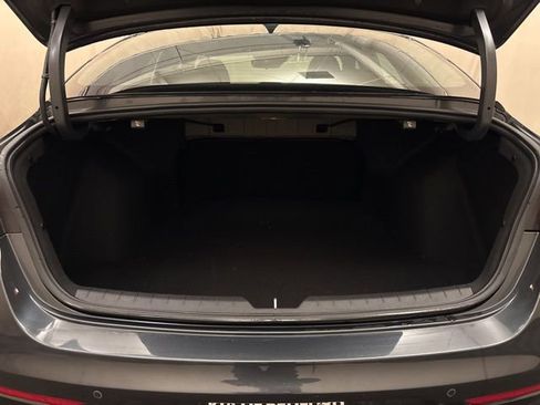 Used 2023 Kia K5 EX image 9