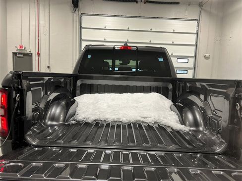 New 2026 RAM 1500 Big Horn image 34