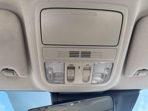 Used 2020 Honda Accord EX-L image 21
