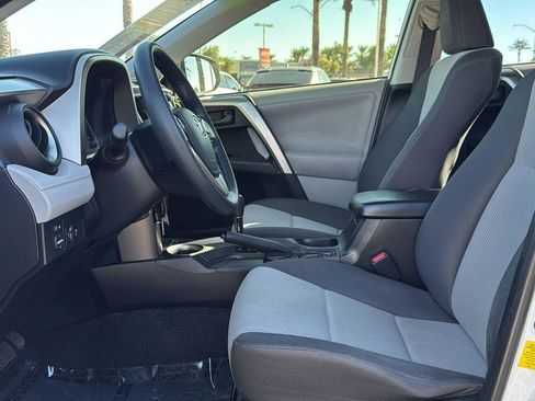 Used 2013 Toyota RAV4 LE image 23