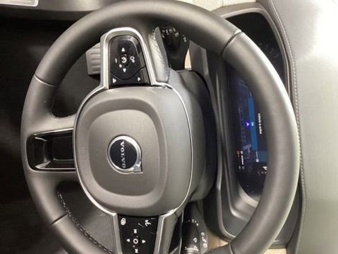 New 2026 Volvo XC90 T8 Plus w/ Protection Package Premier image 30