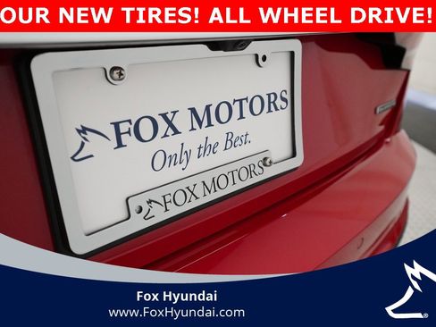 Used 2023 Audi A4 2.0T Premium Plus image 38