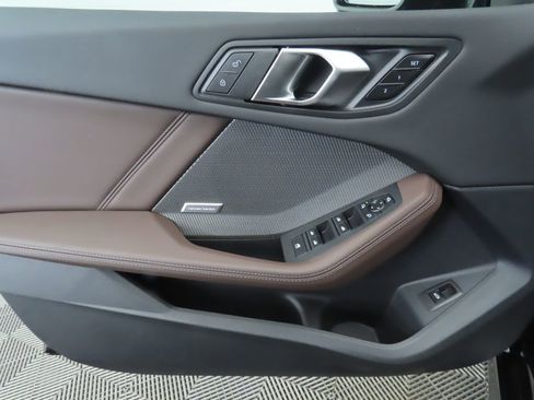 Used 2026 BMW 228i image 26