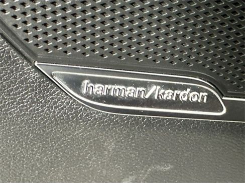 Used 2023 Kia Sportage SX Prestige image 20