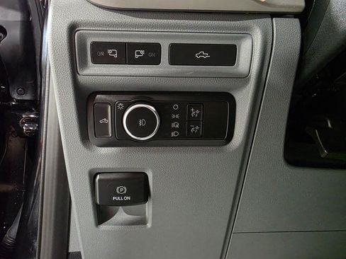 Used 2021 Ford F150 XLT w/ Equipment Group 302A High image 37