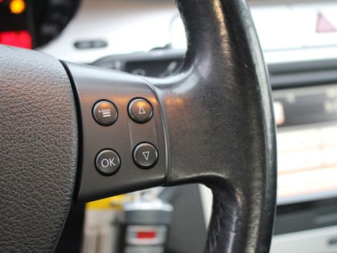 Used 2009 Volkswagen Passat Komfort image 22