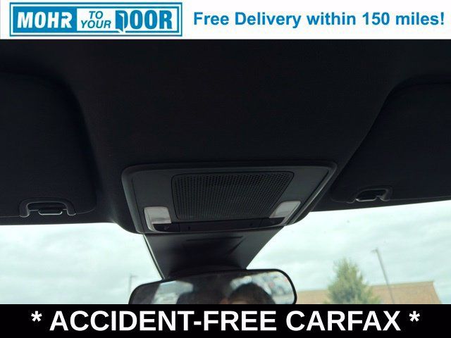 Used 2023 Honda Civic Sport image 32
