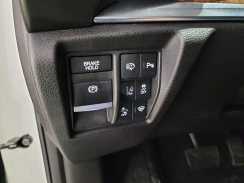 Used 2019 Acura MDX Technology image 45