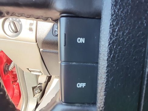 Used 2007 Ford F150 2WD SuperCrew image 9