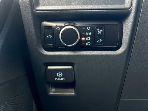 Used 2023 Ford F150 XL w/ STX Appearance Package RWD image 39