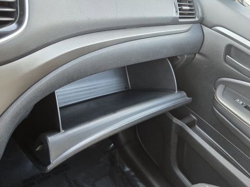 Used 2022 Honda Pilot TrailSport image 24