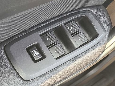 Used 2022 Ford Ranger XL w/ Equipment Group 101A High image 34