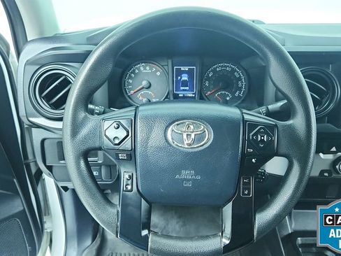 Used 2019 Toyota Tacoma SR image 34