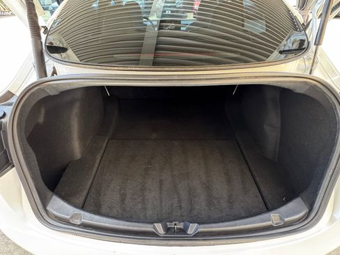 Used 2022 Tesla Model 3 Long Range AWD/4WD image 21