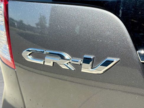 Used 2014 Honda CR-V EX-L image 12