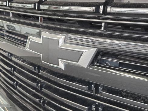 Used 2023 Chevrolet Tahoe RST AWD/4WD image 59