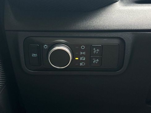 New 2025 Ford Mustang Coupe image 21