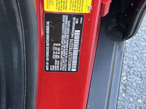 Used 2015 MINI Cooper 4-Door Hardtop image 28