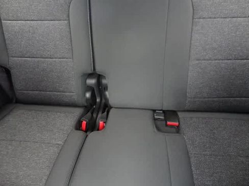 Used 2024 Chevrolet Traverse LT w/ Midnight/Sport Edition FWD image 15