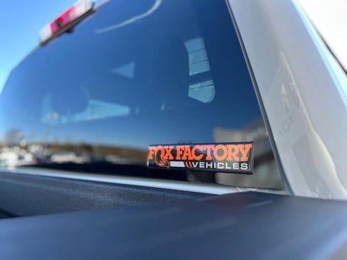 New 2026 Ford F250 XLT w/ XLT Premium Package image 22