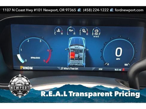 New 2026 Ford F350 King Ranch AWD/4WD image 28