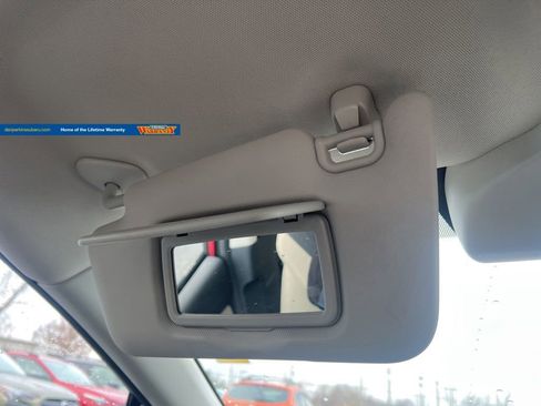 Certified 2023 Subaru Impreza Premium image 25