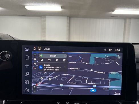 Certified 2026 Chevrolet Colorado W/T w/ Advanced Trailering Package image 14