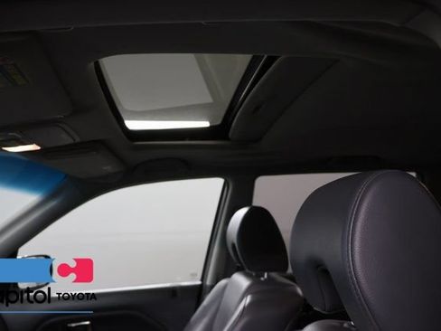 Used 2006 Honda Pilot EX-L image 13