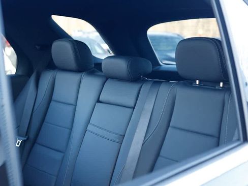 Used 2026 Mercedes-Benz GLE 350 GLE 350 image 14