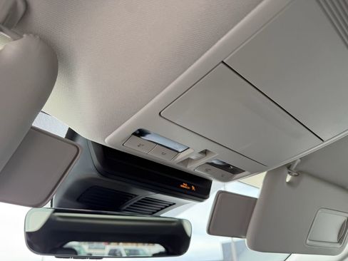 New 2026 MAZDA CX-50 2.5 Turbo w/ Premium Plus Pkg image 15