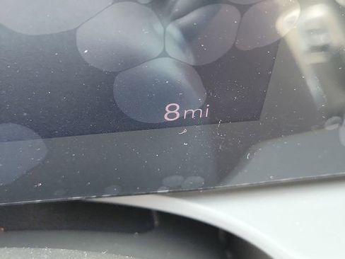 New 2026 Buick Envista Preferred w/ Convenience I Package image 25