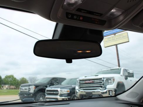 Used 2023 Chevrolet Malibu LT FWD image 26