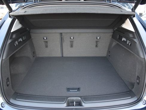 New 2026 Buick Envision Sport Touring image 41